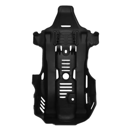 Sabot moteur CYCRA FULL ARMOR NOIR