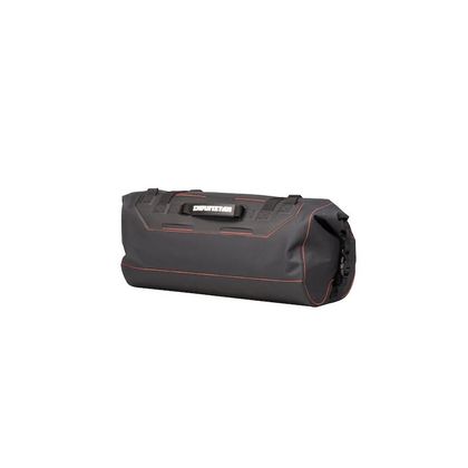 Sacoche de selle Enduristan Tornado 3.20 Universel - Noir