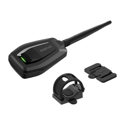 Sena +MESH Bluetooth-Adapter - Schwarz