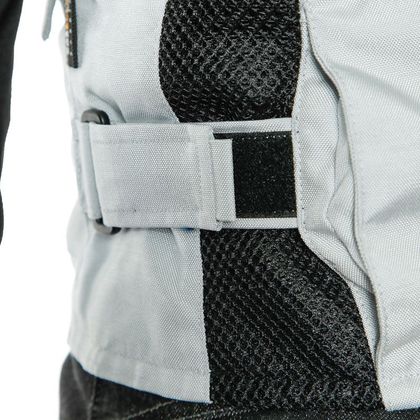 Veste Dainese AIR TOURER LADY