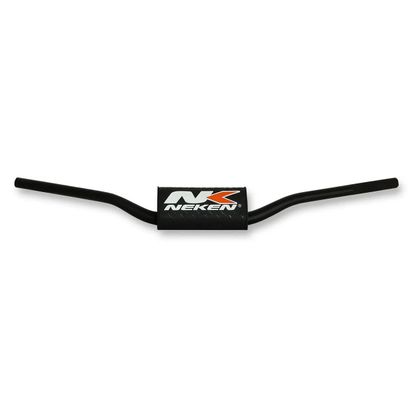 Guidon Neken 06012965 Universel