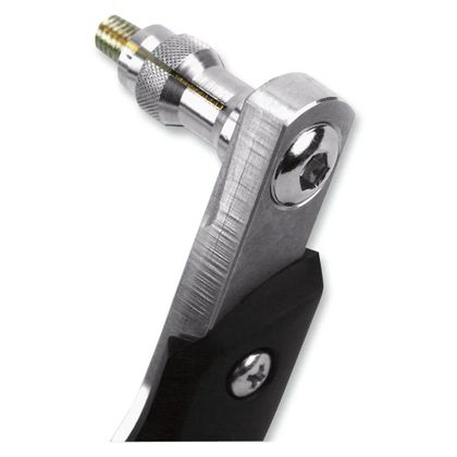 Protèges-mains CYCRA KIT DE FIXATION PROBEND Universel
