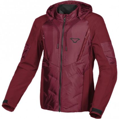 Blouson Macna COCOON FEMME