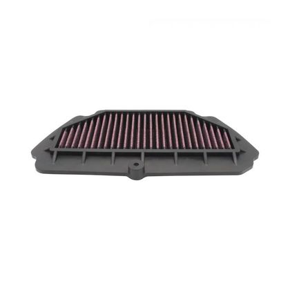 Filtre à air Bike It 