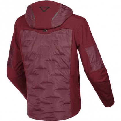 Blouson Macna COCOON FEMME