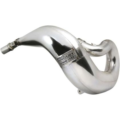 Pro Circuit PLATINUM Geluiddemper