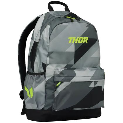 Sac à dos Thor VARSITY - Multicolore Ref : TO3243 / 35170564 