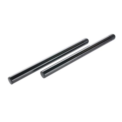 Bike It Lenker Universell - Schwarz