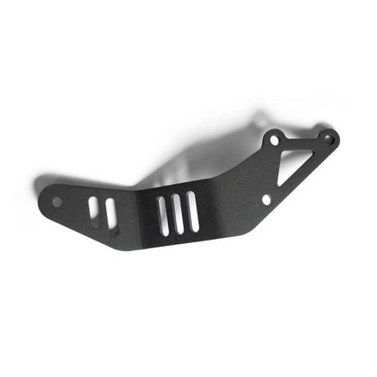 Akrapovic Montagekit uitlaat