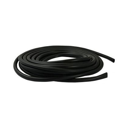 Durite d'essence Bike It 8mm Universel