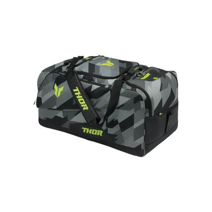 Sac de rangement Thor CIRCUIT - Multicolore Ref : TO3245 / 35120333 