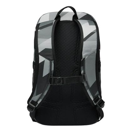 Sac à dos Thor SLAM - Multicolore