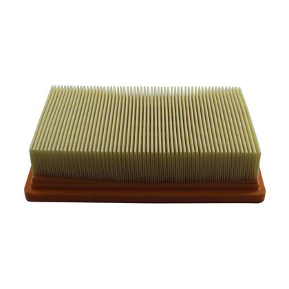 Filtre à air Bike It 