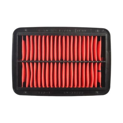 Filtre à air Bike It  Ref : BIK0177 / ARF206 