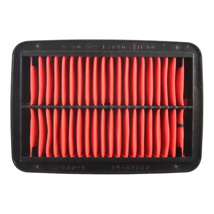 Bike It Luchtfilter Ref: BIK0254 / MTXARF206 