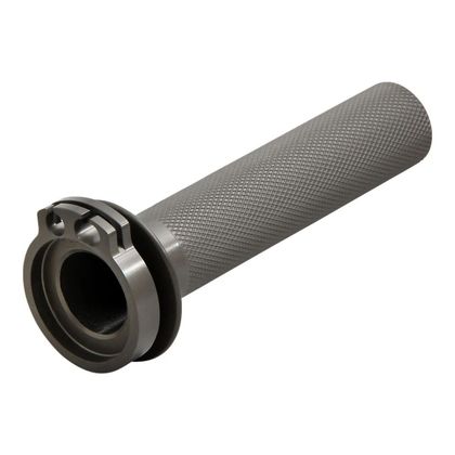 Pro Circuit Gas handle