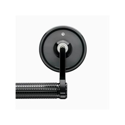 Rétroviseur Motogadget 06401795 Universel Ref : MOTG00080A / 06401795 