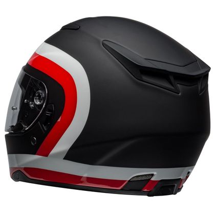 Casque Bell RS-2 CRAVE