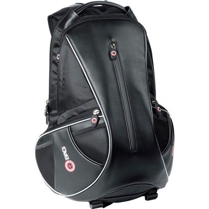 Mochila Q Bag Backpack 03 Ref : QBA0011 / NPU 