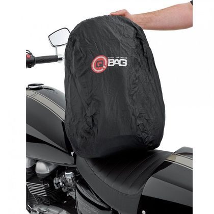 Mochila Q Bag Backpack 03