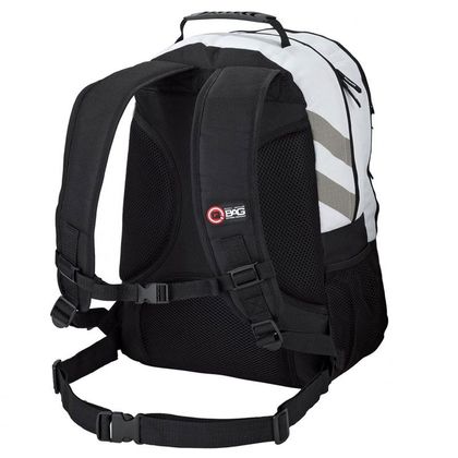 Q Bag Backpack 10 Rucksack