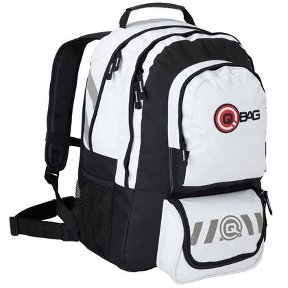 Q Bag Backpack 10 Rucksack Ref : QBA0012 