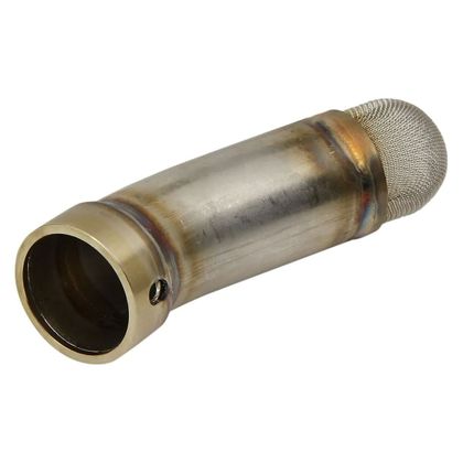 Pro Circuit T-5 & T-6 Pare-etincelle