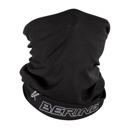Tour de cou Bering MONO - Noir / Gris Ref : BR1559 / BAF148 