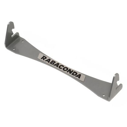 Rabaconda for motorbike wheel balancer Universal Wall bracket Ref : RBC0013 / 0513MCWBMW 