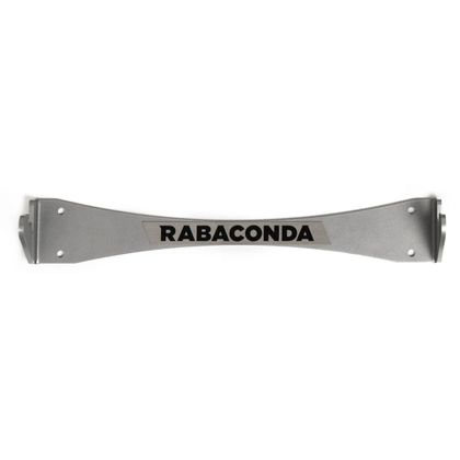 Rabaconda for motorbike wheel balancer Universal Wall bracket
