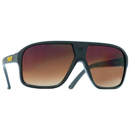 Gafas de sol Pit Viper THE FLIGHT  - THE BONKROLL FADE - Multicolor Ref : PIT0098 / PV-SGS-0141 