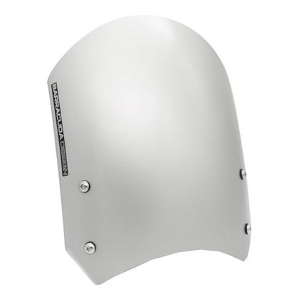 Saute vent Barracuda CLASSIC