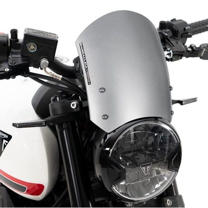 Saute vent Barracuda CLASSIC