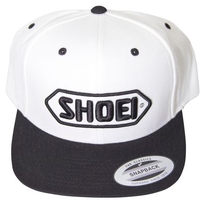 Casquette Shoei BASECAP Ref : SI0225 