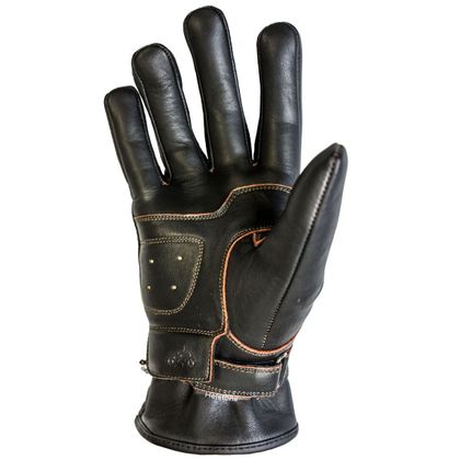 Guantes Helstons BASIK PULL UP