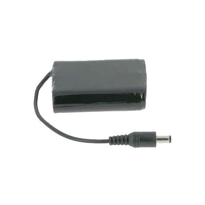 Batterie Gants Chauffants V Quattro GLOVES BATTERY