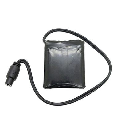 Batterie Gants Chauffants Bering BREVA