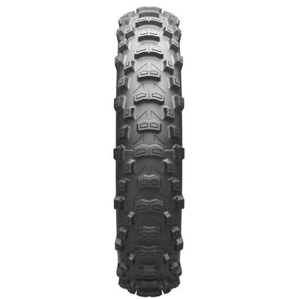 Neumático Bridgestone BATTLECROSS E50 120/90 - 18 (65P) TT MST universal