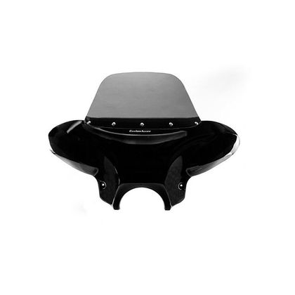 CustomAcces BATWING Gabelplatten