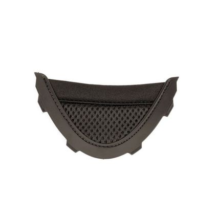 DXR ORION Spritzschutz