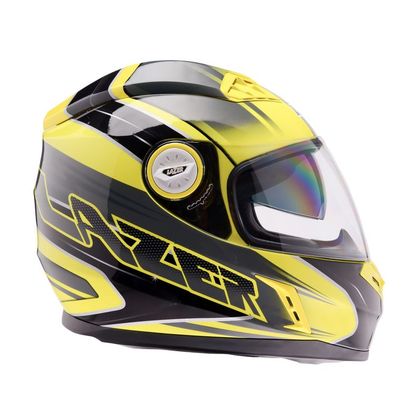 Casque intégral Lazer BAYAMO RC SPORTSTER