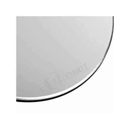 Motogadget 06401827 Universal Rear-view mirror