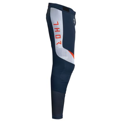 Pantalon cross Thor PRIME RIVAL 2024