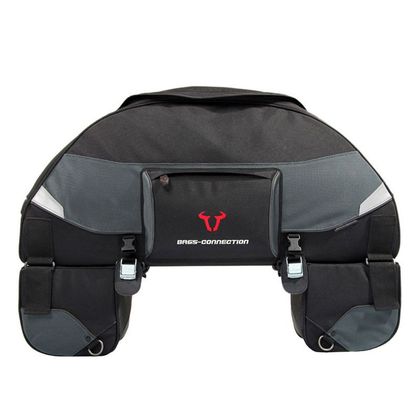 Bolsa de asiento SW-MOTECH Speedpack universal