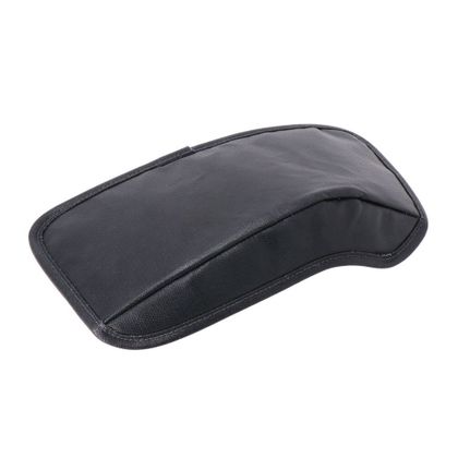 SW-MOTECH RIGHT - PRO BLAZE side panniers Thermal strip Ref : SWM1190 / BC.HTA.00.740.12100/B 
