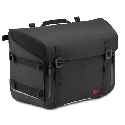 Sacoche de selle SW-MOTECH SysBAg 30 (30 litres) universel Ref : BC.SYS.00.003.10000 