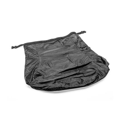 <internal-bag> SW-MOTECH Dla BLAZE / H, torba boczna URBAN ABS Universal - Czarny Nr ref.: SWM1422 / BC.ZUB.00.064.30000 