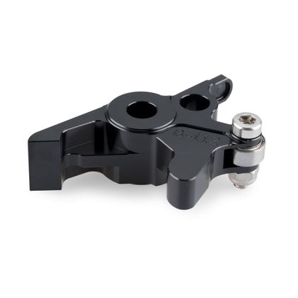 Puig voor remhendel 2.0 of 3.0 Adapter hendel - Zwart