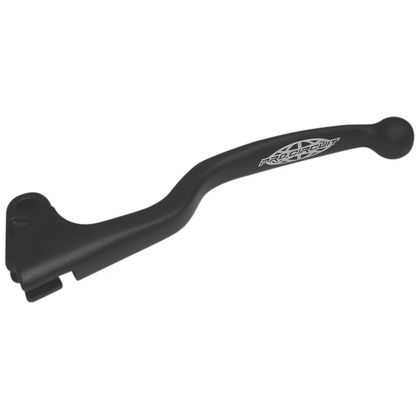 Levier d'embrayage Pro Circuit FORGE - Noir