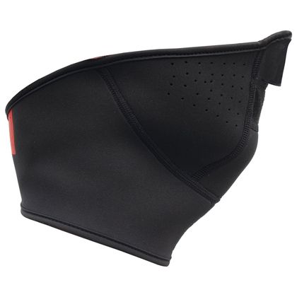 T.UR WB-MASK Masker - Zwart